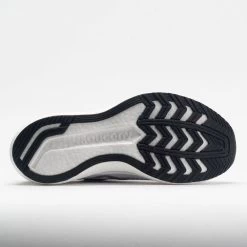 Saucony Endorphin Speed 2 Women's Reflexion Pack -Sport Racquet Shop 047484 4