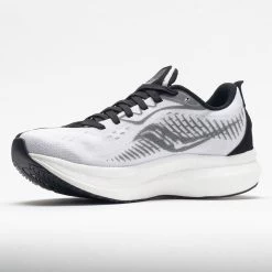 Saucony Endorphin Speed 2 Women's Reflexion Pack -Sport Racquet Shop 047484 6