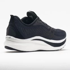 Saucony Endorphin Speed 2 Women's Reflexion Pack -Sport Racquet Shop 047484 7