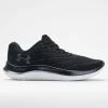 Under Armour FLOW Velociti Wind Women's Black 1 Under Armour FLOW Velociti Wind Women's Black -Sport Racquet Shop 047496 3