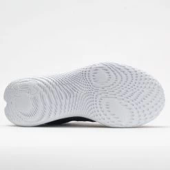 Under Armour FLOW Velociti Wind Women's Black -Sport Racquet Shop 047496 4