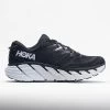 HOKA Gaviota 4 Women's Black/White