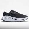 HOKA Bondi X Women's Black/White 2 HOKA Bondi X Women's Black/White -Sport Racquet Shop 047658 3