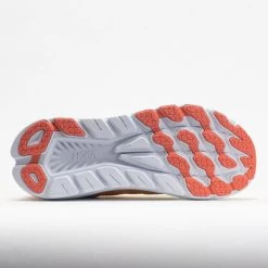 HOKA Rincon 3 Men's Illuminating/Radiant Yellow 11 HOKA Rincon 3 Men's Illuminating/Radiant Yellow -Sport Racquet Shop 047673 4