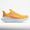 HOKA Carbon X 3 Men's Radiant Yellow/Camellia -Sport Racquet Shop 047716 3