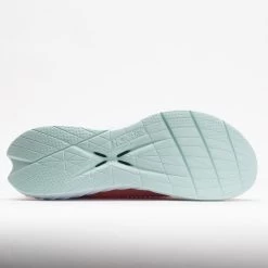 HOKA Carbon X 3 Men's Radiant Yellow/Camellia 11 HOKA Carbon X 3 Men's Radiant Yellow/Camellia -Sport Racquet Shop 047716 4