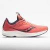 Saucony Freedom 5 Women's Sunstone/Night 2 Saucony Freedom 5 Women's Sunstone/Night -Sport Racquet Shop 047903 3