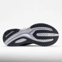 Saucony Guide 15 Women's Black/White 11 Saucony Guide 15 Women's Black/White -Sport Racquet Shop 047925 4