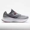 Saucony Guide 15 Women's Alloy/Quartz