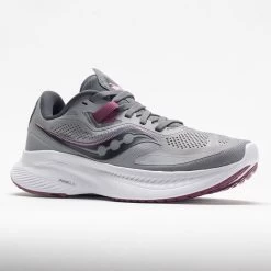 Saucony Guide 15 Women's Alloy/Quartz 12 Saucony Guide 15 Women's Alloy/Quartz -Sport Racquet Shop 047926 5