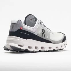 On Running On Cloudvista Men's Glacier/Black -Sport Racquet Shop 048037 6