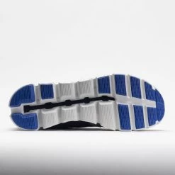 On Running On Cloud 5 Push Men's Eclipse/Chambray 11 On Running On Cloud 5 Push Men's Eclipse/Chambray -Sport Racquet Shop 048100 4