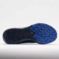 Salomon Pulsar Trail/Pro Men's Estate Blue/Night Sky 11 Salomon Pulsar Trail/Pro Men's Estate Blue/Night Sky -Sport Racquet Shop 048326 4