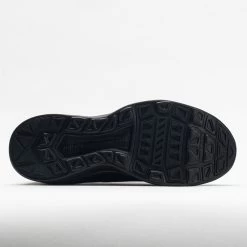 APL TechLoom Bliss Women's Black/Silver -Sport Racquet Shop 048342 4