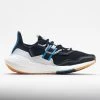 Adidas Ultraboost 22 X Parley Women's -Sport Racquet Shop 048451 3