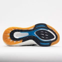 Adidas Ultraboost 22 X Parley Women's -Sport Racquet Shop 048451 4