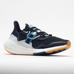 Adidas Ultraboost 22 X Parley Women's -Sport Racquet Shop 048451 5