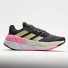 Adidas AdiSTAR CS Women's Grey/Almost Yellow/Beam Pink