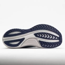 Saucony Tempus Men's Night Lite 11 Saucony Tempus Men's Night Lite -Sport Racquet Shop 048703 4