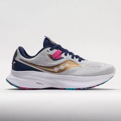 Saucony Guide 15 Women's Prospect Glass