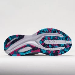 Saucony Guide 15 Women's Prospect Glass -Sport Racquet Shop 048743 4