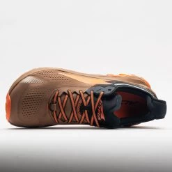 Altra Olympus 5 Men's Brown 10 Altra Olympus 5 Men's Brown -Sport Racquet Shop 048777 2