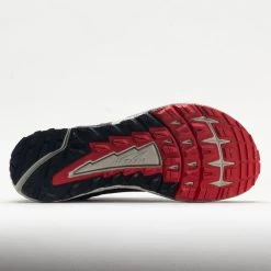 Altra Timp 4 Men's Black 11 Altra Timp 4 Men's Black -Sport Racquet Shop 048788 4