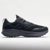 Saucony Ride 15 TR Men's Black/Charcoal