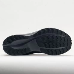 Saucony Ride 15 TR Men's Black/Charcoal 11 Saucony Ride 15 TR Men's Black/Charcoal -Sport Racquet Shop 048790 4