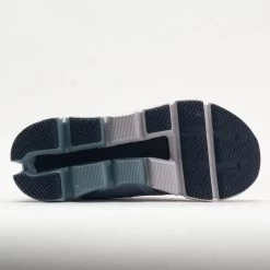 On Running On Cloudflyer 4 Women's Nimbus/Cobble -Sport Racquet Shop 048797 4