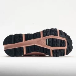 On Running On Cloudultra Women's Rose/Cobalt -Sport Racquet Shop 048844 4