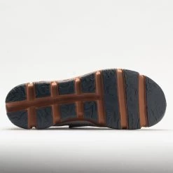 On Running On Cloudaway Women's Glacier/Pecan 11 On Running On Cloudaway Women's Glacier/Pecan -Sport Racquet Shop 048876 4