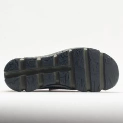 On Running On Cloudaway Men's Alloy/Ivy -Sport Racquet Shop 048878 4