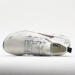 On Running On Cloudeasy Men's Undyed White/Black -Sport Racquet Shop 048886 2