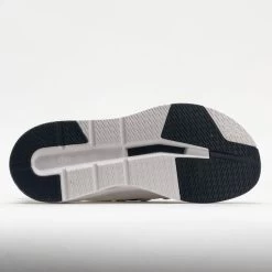 On Running On Cloudeasy Men's Undyed White/Black -Sport Racquet Shop 048886 4