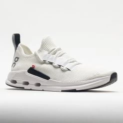 On Running On Cloudeasy Men's Undyed White/Black -Sport Racquet Shop 048886 5