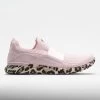 APL TechLoom Bliss Women's Bleached Pink/Leopard