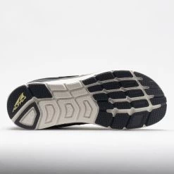 Altra Rivera 2 Men's Black -Sport Racquet Shop 049152 4