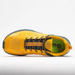 Inov-8 Parkclaw G 280 Men's Nectar/Navy -Sport Racquet Shop 049187 2