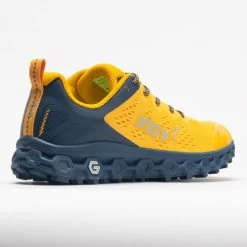 Inov-8 Parkclaw G 280 Men's Nectar/Navy -Sport Racquet Shop 049187 6