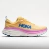 HOKA Bondi 8 Women's Impala/Cyclamen -Sport Racquet Shop 049222 3