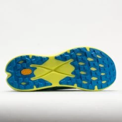 HOKA Tecton X 2 Women's Ceramic/Evening Primrose -Sport Racquet Shop 049282 4