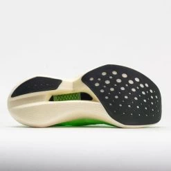 Saucony Endorphin Elite Men's Slime -Sport Racquet Shop 049306 4