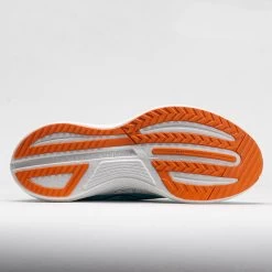 Saucony Endorphin Speed 3 Men's Agave/Black 11 Saucony Endorphin Speed 3 Men's Agave/Black -Sport Racquet Shop 049319 4