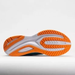 Saucony Guide 16 Men's Agave/Marigold 11 Saucony Guide 16 Men's Agave/Marigold -Sport Racquet Shop 049356 4