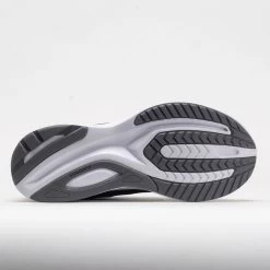 Saucony Guide 16 Women's Black/White -Sport Racquet Shop 049357 4