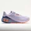 Under Armour HOVR Machina 3 Women's Nebula Purple/Sonar Blue