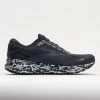 Brooks Ghost 15 Women's Ebony/Black/Oyster