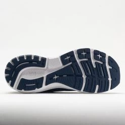 Brooks Adrenaline GTS 22 Men's Surf The Wed/Blue/Irish Green -Sport Racquet Shop 049446 4