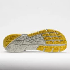 Altra Rivera 3 Men's Blue/Yellow -Sport Racquet Shop 049453 4